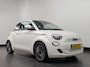 Fiat 500 Icon 42 KWH 120 pk | Navigatie | Keyless | Cruise Control | Lichtmetalen velgen | Climate Control | Apple Carplay / Android Auto