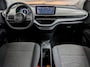 Fiat 500 Icon 42 KWH 120 pk | Navigatie | Keyless | Cruise Control | Lichtmetalen velgen | Climate Control | Apple Carplay / Android Auto