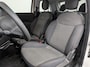 Fiat 500 Icon 42 KWH 120 pk | Navigatie | Keyless | Cruise Control | Lichtmetalen velgen | Climate Control | Apple Carplay / Android Auto