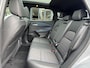 Nissan Qashqai 1.5 e-Power Tekna Design + Cold Pack, Nieuwstaat!