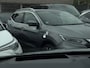Nissan Qashqai 1.5 e-Power Tekna Design + Cold Pack, Nieuwstaat!