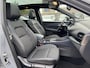 Nissan Qashqai 1.5 e-Power Tekna Design + Cold Pack, Nieuwstaat!