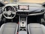 Nissan Qashqai 1.5 e-Power Tekna Design + Cold Pack, Nieuwstaat!