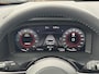 Nissan Qashqai 1.5 e-Power Tekna Design + Cold Pack, Nieuwstaat!