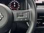 Nissan Qashqai 1.5 e-Power Tekna Design + Cold Pack, Nieuwstaat!