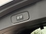 Nissan Qashqai 1.5 e-Power Tekna Design + Cold Pack, Nieuwstaat!