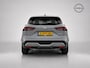 Nissan Qashqai 1.5 e-Power Tekna Design + Cold Pack, Nieuwstaat!