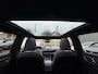 Nissan Qashqai 1.5 e-Power Tekna Design + Cold Pack, Nieuwstaat!