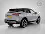 Nissan Qashqai 1.5 e-Power Tekna Design + Cold Pack, Nieuwstaat!