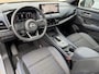 Nissan Qashqai 1.5 e-Power Tekna Design + Cold Pack, Nieuwstaat!