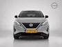 Nissan Qashqai 1.5 e-Power Tekna Design + Cold Pack, Nieuwstaat!
