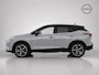 Nissan Qashqai 1.5 e-Power Tekna Design + Cold Pack, Nieuwstaat!