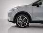 Nissan Qashqai 1.5 e-Power Tekna Design + Cold Pack, Nieuwstaat!