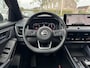 Nissan Qashqai 1.5 e-Power Tekna Design + Cold Pack, Nieuwstaat!
