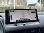 Nissan Qashqai 1.5 e-Power Tekna Design + Cold Pack, Nieuwstaat!