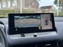Nissan Qashqai 1.5 e-Power Tekna Design + Cold Pack, Nieuwstaat!