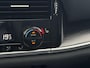 Nissan Qashqai 1.5 e-Power Tekna Design + Cold Pack, Nieuwstaat!