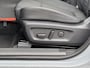 Nissan Qashqai 1.5 e-Power Tekna Design + Cold Pack, Nieuwstaat!