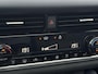 Nissan Qashqai 1.5 e-Power Tekna Design + Cold Pack, Nieuwstaat!