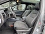 Nissan Qashqai 1.5 e-Power Tekna Design + Cold Pack, Nieuwstaat!
