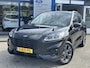 Ford Kuga 2.5 PHEV 225PK ST-Line X | Elekt. Trekhaak | Elekt. bestuurdersstoel | Adapt. Cruise | Winterpack | BLISS | Camera V+A