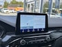 Ford Kuga 2.5 PHEV 225PK ST-Line X | Elekt. Trekhaak | Elekt. bestuurdersstoel | Adapt. Cruise | Winterpack | BLISS | Camera V+A