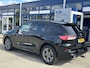 Ford Kuga 2.5 PHEV 225PK ST-Line X | Elekt. Trekhaak | Elekt. bestuurdersstoel | Adapt. Cruise | Winterpack | BLISS | Camera V+A