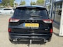 Ford Kuga 2.5 PHEV 225PK ST-Line X | Elekt. Trekhaak | Elekt. bestuurdersstoel | Adapt. Cruise | Winterpack | BLISS | Camera V+A