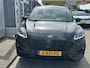 Ford Kuga 2.5 PHEV 225PK ST-Line X | Elekt. Trekhaak | Elekt. bestuurdersstoel | Adapt. Cruise | Winterpack | BLISS | Camera V+A