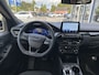 Ford Kuga 2.5 PHEV 225PK ST-Line X | Elekt. Trekhaak | Elekt. bestuurdersstoel | Adapt. Cruise | Winterpack | BLISS | Camera V+A