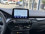 Ford Kuga 2.5 PHEV 225PK ST-Line X | Elekt. Trekhaak | Elekt. bestuurdersstoel | Adapt. Cruise | Winterpack | BLISS | Camera V+A