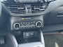 Ford Kuga 2.5 PHEV 225PK ST-Line X | Elekt. Trekhaak | Elekt. bestuurdersstoel | Adapt. Cruise | Winterpack | BLISS | Camera V+A