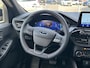Ford Kuga 2.5 PHEV 225PK ST-Line X | Elekt. Trekhaak | Elekt. bestuurdersstoel | Adapt. Cruise | Winterpack | BLISS | Camera V+A