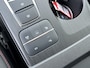 Ford Kuga 2.5 PHEV 225PK ST-Line X | Elekt. Trekhaak | Elekt. bestuurdersstoel | Adapt. Cruise | Winterpack | BLISS | Camera V+A