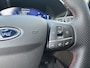Ford Kuga 2.5 PHEV 225PK ST-Line X | Elekt. Trekhaak | Elekt. bestuurdersstoel | Adapt. Cruise | Winterpack | BLISS | Camera V+A