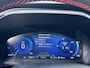 Ford Kuga 2.5 PHEV 225PK ST-Line X | Elekt. Trekhaak | Elekt. bestuurdersstoel | Adapt. Cruise | Winterpack | BLISS | Camera V+A