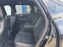 Ford Kuga 2.5 PHEV 225PK ST-Line X | Elekt. Trekhaak | Elekt. bestuurdersstoel | Adapt. Cruise | Winterpack | BLISS | Camera V+A