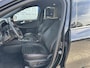 Ford Kuga 2.5 PHEV 225PK ST-Line X | Elekt. Trekhaak | Elekt. bestuurdersstoel | Adapt. Cruise | Winterpack | BLISS | Camera V+A