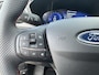Ford Kuga 2.5 PHEV 225PK ST-Line X | Elekt. Trekhaak | Elekt. bestuurdersstoel | Adapt. Cruise | Winterpack | BLISS | Camera V+A