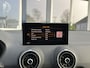 Audi Q2 35 TFSI S Edition