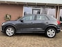 Audi Q2 35 TFSI S Edition