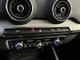 Audi Q2 35 TFSI S Edition