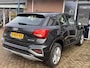 Audi Q2 35 TFSI S Edition