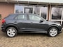 Audi Q2 35 TFSI S Edition