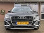 Audi Q2 35 TFSI S Edition