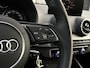 Audi Q2 35 TFSI S Edition