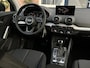 Audi Q2 35 TFSI S Edition