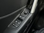 Audi Q2 35 TFSI S Edition