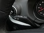 Audi Q2 35 TFSI S Edition