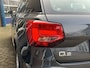 Audi Q2 35 TFSI S Edition